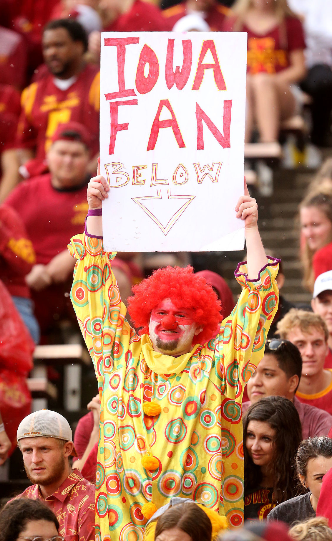 091419-qct-spt-iowa-isu football-002